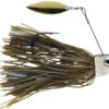 1st Gen FlashX Swim Jig