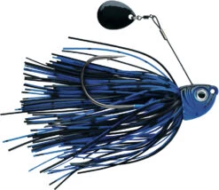1st Gen FlashX Swim Jig 24 1st Gen FlashX Swim Jig -US Bait Reel Sales Store 40375276109913