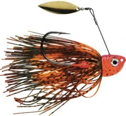 1st Gen FlashX Swim Jig 26 1st Gen FlashX Swim Jig -US Bait Reel Sales Store 40375276175449