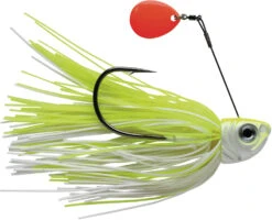 1st Gen FlashX Swim Jig 31 1st Gen FlashX Swim Jig -US Bait Reel Sales Store 40375276339289