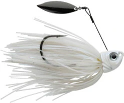 1st Gen FlashX Swim Jig 36 1st Gen FlashX Swim Jig -US Bait Reel Sales Store 40375276503129