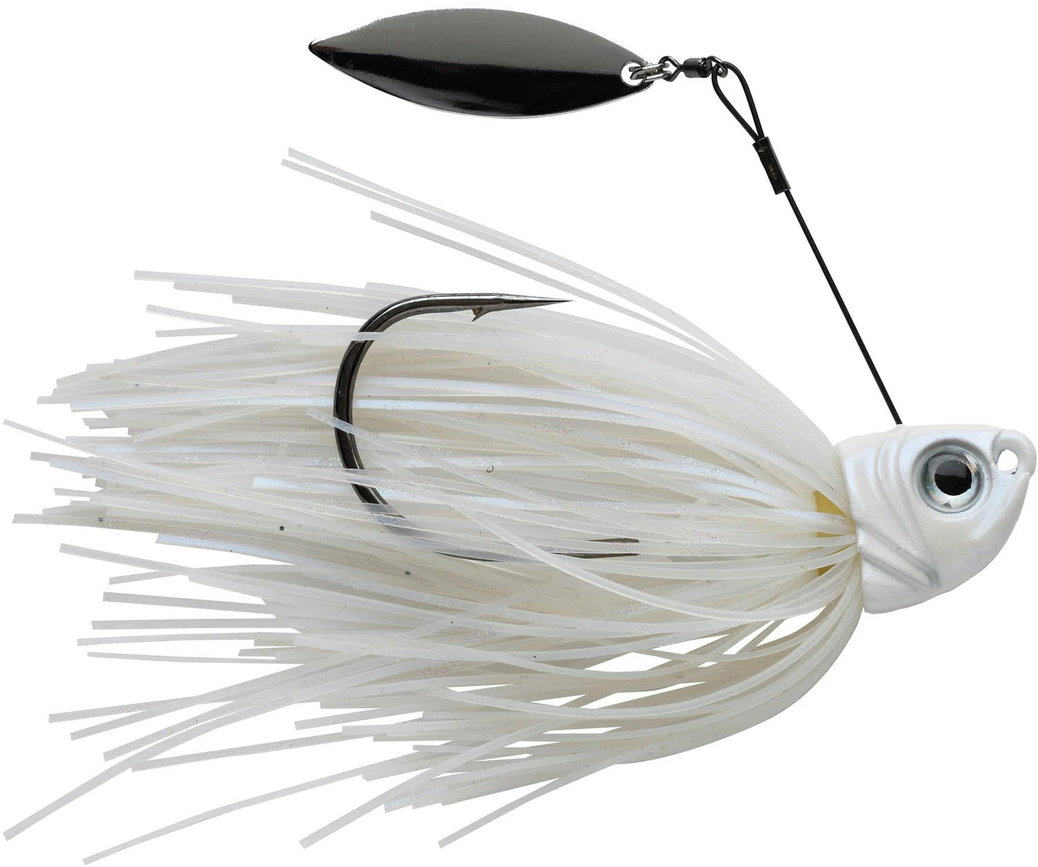 1st Gen FlashX Swim Jig 18 1st Gen FlashX Swim Jig - Image 18