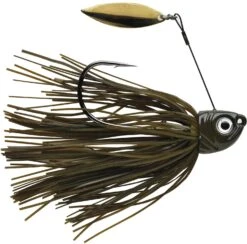 1st Gen FlashX Swim Jig 39 1st Gen FlashX Swim Jig -US Bait Reel Sales Store 40375276601433