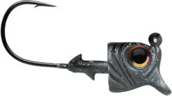 1st Gen Jaw Dropper Finesse Jig Head