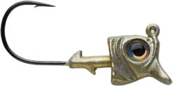 1st Gen Jaw Dropper Finesse Jig Head -US Bait Reel Sales Store 40375282270297