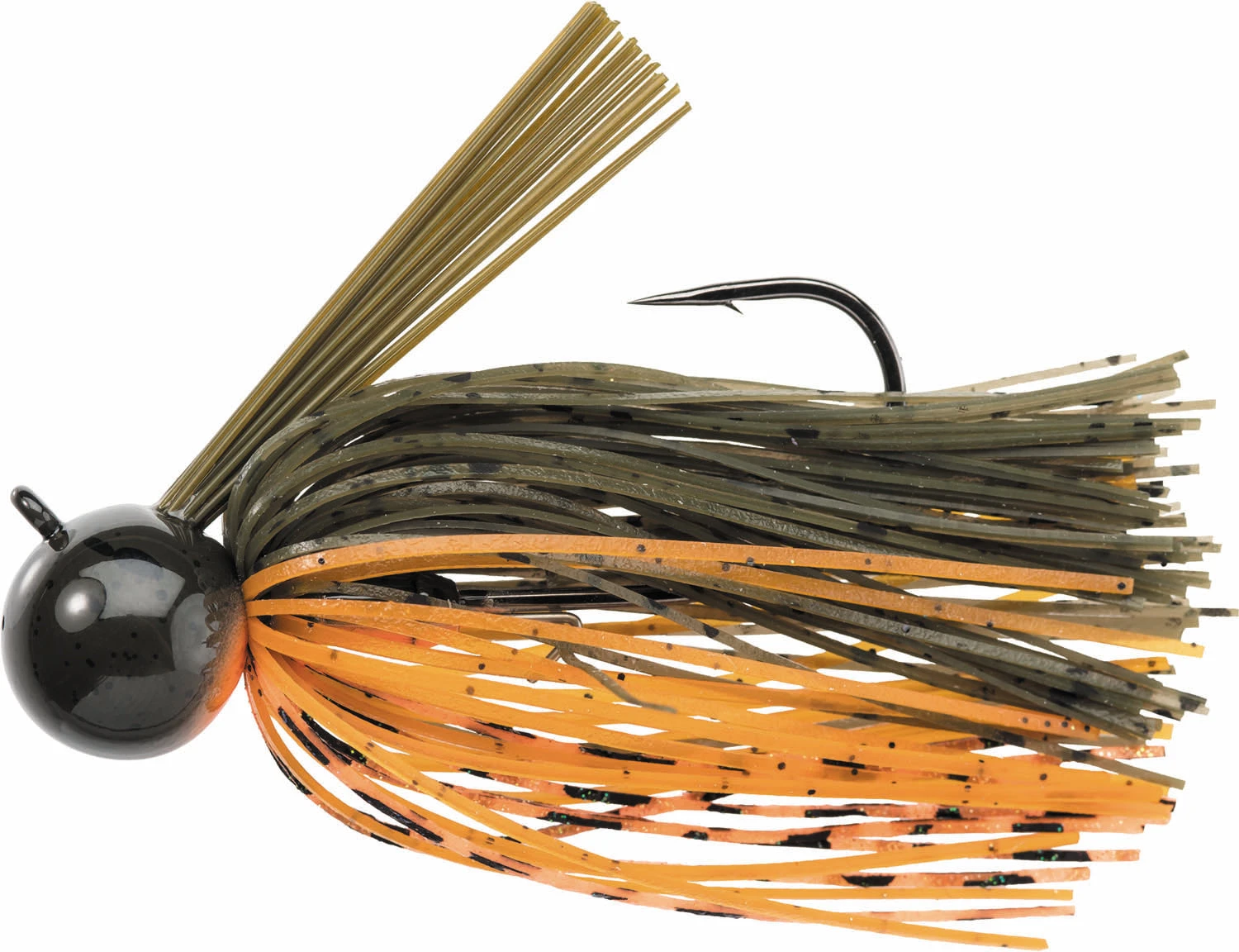 Evergreen International IR Finesse Jig 1 Evergreen International IR Finesse Jig