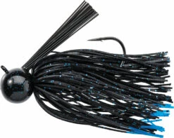 Evergreen International IR Finesse Jig 11 Evergreen International IR Finesse Jig -US Bait Reel Sales Store 40377901187161