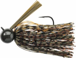 Evergreen International IR Finesse Jig 14 Evergreen International IR Finesse Jig -US Bait Reel Sales Store 40377901482073