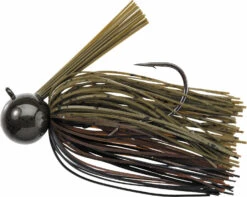 Evergreen International IR Finesse Jig 15 Evergreen International IR Finesse Jig -US Bait Reel Sales Store 40377901580377