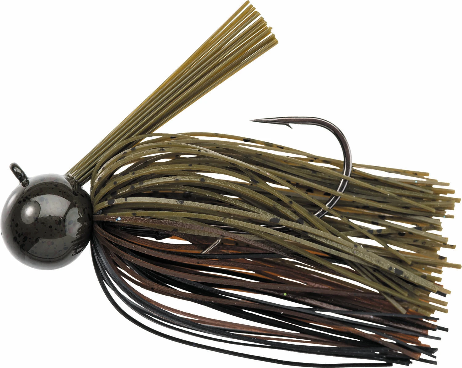 Evergreen International IR Finesse Jig 6 Evergreen International IR Finesse Jig - Image 6
