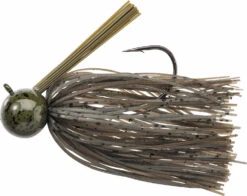 Evergreen International IR Finesse Jig 16 Evergreen International IR Finesse Jig -US Bait Reel Sales Store 40377901678681