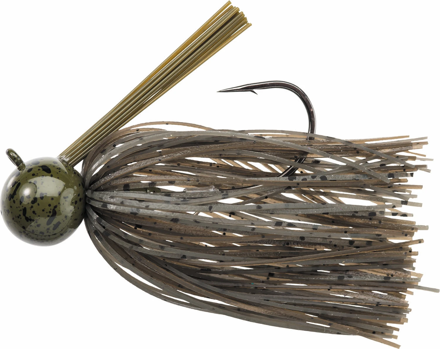 Evergreen International IR Finesse Jig 7 Evergreen International IR Finesse Jig - Image 7