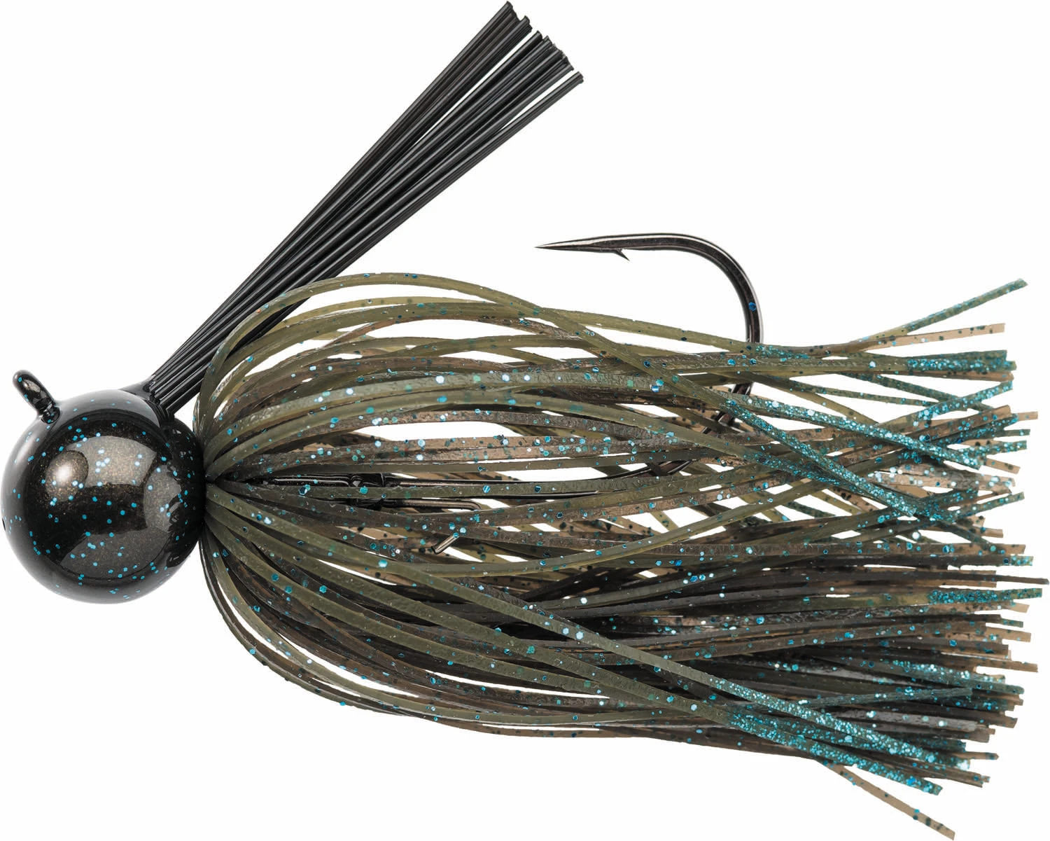 Evergreen International IR Finesse Jig 10 Evergreen International IR Finesse Jig - Image 10