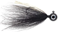 VMC Moontail Jig -US Bait Reel Sales Store 40398387150937