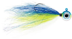 VMC Moontail Jig -US Bait Reel Sales Store 40398387249241