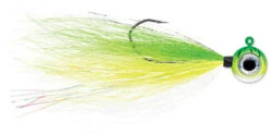 VMC Moontail Jig -US Bait Reel Sales Store 40398387380313