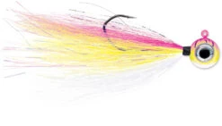 VMC Moontail Jig -US Bait Reel Sales Store 40398387576921