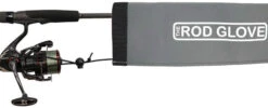 The Rod Glove Tournament Neoprene Spinning Rod Sleeve -US Bait Reel Sales Store 40398482276441