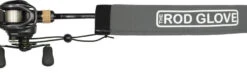 The Rod Glove Tournament Neoprene Casting Rod Sleeve -US Bait Reel Sales Store 40398496497753