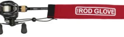 The Rod Glove Tournament Neoprene Casting Rod Sleeve -US Bait Reel Sales Store 40398496563289