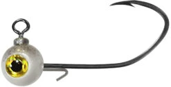 Big Bite Baits Pendulate Jig Heads -US Bait Reel Sales Store 40406394208345