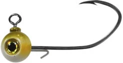 Big Bite Baits Pendulate Jig Heads -US Bait Reel Sales Store 40406394339417