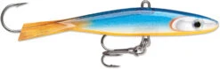 Rapala Jigging Shadow Rap 09 -US Bait Reel Sales Store 40410356940889