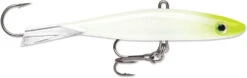 Rapala Jigging Shadow Rap 09 -US Bait Reel Sales Store 40410356973657