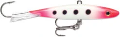 Rapala Jigging Shadow Rap 09 -US Bait Reel Sales Store 40410357006425