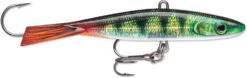 Rapala Jigging Shadow Rap 09 -US Bait Reel Sales Store 40410357137497