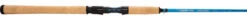 Temple Fork Outfitters Tactical Inshore Spinning Rods 13 Temple Fork Outfitters Tactical Inshore Spinning Rods -US Bait Reel Sales Store 40420274929753