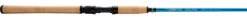 Temple Fork Outfitters Tactical Inshore Spinning Rods 15 Temple Fork Outfitters Tactical Inshore Spinning Rods -US Bait Reel Sales Store 40420275060825