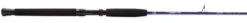 Temple Fork Outfitters Seahunter Spinning Rods