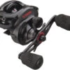 13 Fishing Inception G2 Baitcasting Reels