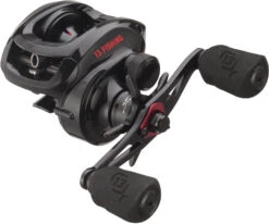 13 Fishing Inception G2 Baitcasting Reels -US Bait Reel Sales Store 40423901954137