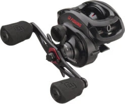 13 Fishing Inception G2 Baitcasting Reels -US Bait Reel Sales Store 40423901986905