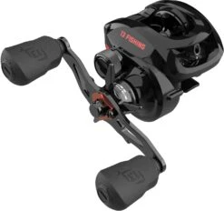 13 Fishing Inception G2 Baitcasting Reels -US Bait Reel Sales Store 40423902052441