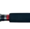 IRod Kaimana Inshore Series Bait And Jig Rods