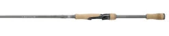 Daiwa Tatula Elite Spinning Rods 11 Daiwa Tatula Elite Spinning Rods -US Bait Reel Sales Store 40436035223641