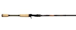Dobyns Champion Extreme HP Casting Rods