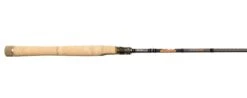 Dobyns Champion Extreme HP Spinning Rods -US Bait Reel Sales Store 40437598715993