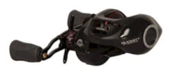 Duckett Fishing 320 Series Baitcasting Reels -US Bait Reel Sales Store 4 08cd4691 9c00 4a2a a770 6ca7c88ffa94