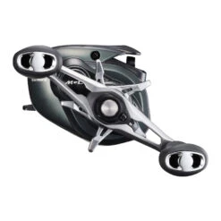 Shimano Curado 150 MGL Baitcasting Reels -US Bait Reel Sales Store 4 1e57f6b3 ea62 4aa9 a30d b578577e07e0