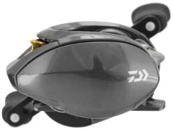 Daiwa Steez CT SV Baitcasting Reel -US Bait Reel Sales Store 4 4122e8d7 54e1 46a5 a03f e08b018c43b8