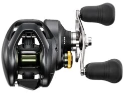Shimano Curado 300 K Baitcasting Reels -US Bait Reel Sales Store 4 5c440a8e 136f 4027 b0b9 cf12ca39d7d0