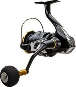 Shimano Sustain FJ Spinning Reel -US Bait Reel Sales Store 4 6a2b880d b530 41f1 a800 5d758398639d