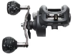 Daiwa Lexa Type-WN 400 Baitcasting Reels W/ Winn Grips -US Bait Reel Sales Store 4 6d1727d2 f71d 43b0 9e00 3a380336cf33
