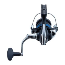 Shimano Nexave FI Spinning Reel -US Bait Reel Sales Store 4 9f4c15e0 340f 439e ac40 fbf04e55c112
