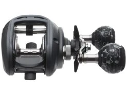 Daiwa Lexa Type-WN 400 Baitcasting Reels W/ Winn Grips -US Bait Reel Sales Store 5 1