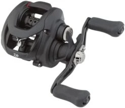 Daiwa Tatula 100 TWS Baitcasting Reels 13 Daiwa Tatula 100 TWS Baitcasting Reels -US Bait Reel Sales Store 5